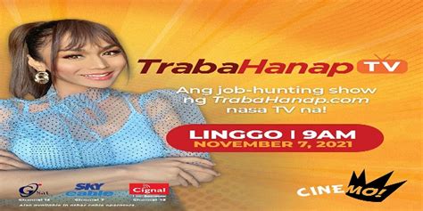trabahanap.com cavite|Trabahanap Philippines .